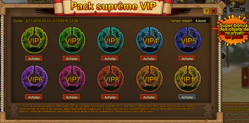 pack supreme vip.png